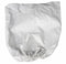 Atrix International ATIBCVSF - Filter Bag Sani-Fabric