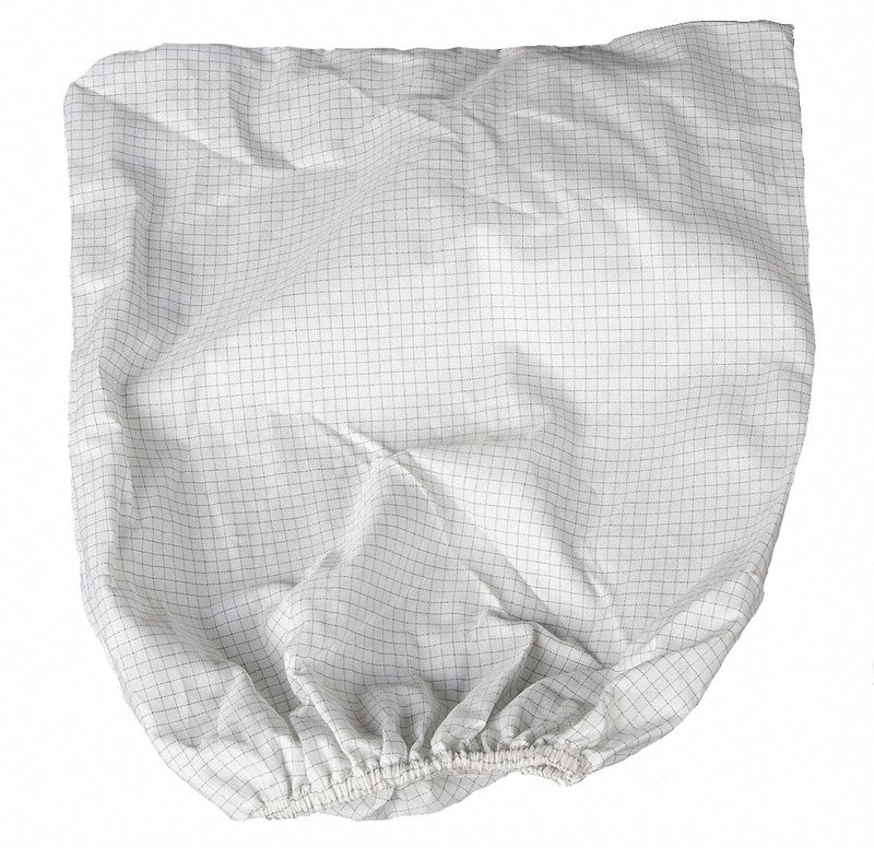 Atrix International ATIBCVSF - Filter Bag Sani-Fabric
