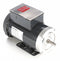 Marathon Motors 3 HP Pressure Washer Motor, Capacitor-Start, 3450 Nameplate RPM, 230 Voltage, 56HC Frame - 056B34F5318