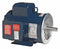 Marathon Motors 2 HP Pressure Washer Motor, Capacitor-Start, 1740 Nameplate RPM, 115/230 Voltage, 145TC Frame - 145TBFR5333