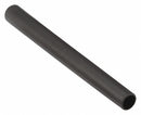 Extension Wand - 3772001
