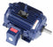 Marathon Motors 10 HP Kiln Motor,3-Phase,1172 Nameplate RPM,230/460 Voltage,Frame 256T - 256TTTNA18578