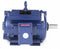 Marathon Motors 10 HP Kiln Motor,3-Phase,1172 Nameplate RPM,230/460 Voltage,Frame 256T - 256TTTNA18578