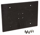 Nobles Pad Driver Assembly, Orbital - 9010673