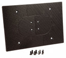 Nobles Pad Driver - 9010701