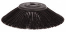 Nobles Side Brush, Nylon - 9009997