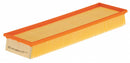 Nobles Dust Filter - 9009998