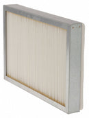 Nobles Dust Filter - 9010041