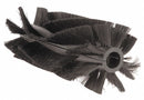 Nobles Side Brush, Nylon - 9010036