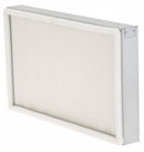 Nobles Dust Filter - 9010042