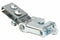 Tolco Universal Swivel Brace, Size 1/8 In. - 991