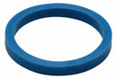 Zurn Gasket, Fits Brand Zurn, For Use with Series Z6000 Series, Urinals, Most Urinals - P6000-H27