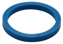 Zurn Gasket, Fits Brand Zurn, For Use with Series Z6000 Series, Urinals, Most Urinals - P6003-H27