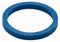 Zurn Gasket, Fits Brand Zurn, For Use with Series Z6000 Series, Urinals, Most Urinals - P6003-H27