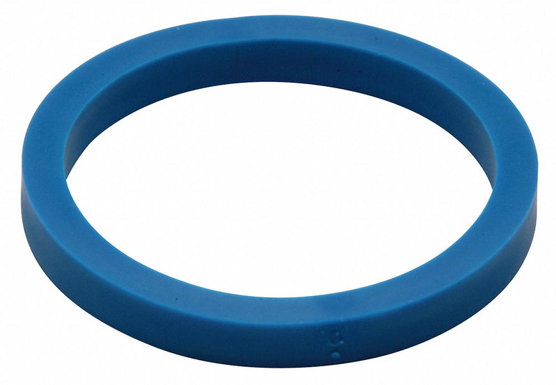 Zurn Gasket, Fits Brand Zurn, For Use with Series Z6000 Series, Urinals, Most Urinals - P6003-H27