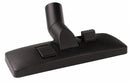 Bosch VAC015 - Universal Floor Nozzle For No 3931