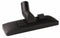 Bosch VAC015 - Universal Floor Nozzle For No 3931
