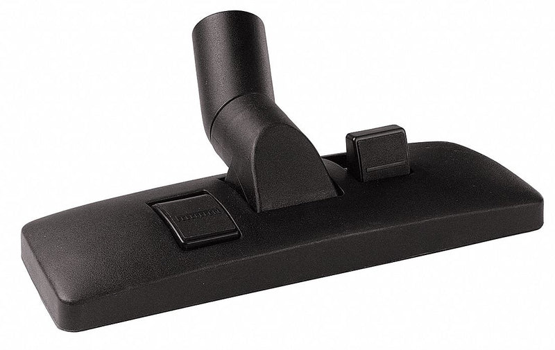 Bosch VAC015 - Universal Floor Nozzle For No 3931