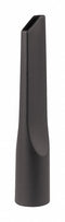 Bosch VAC017 - Crevice Tool For No 3931