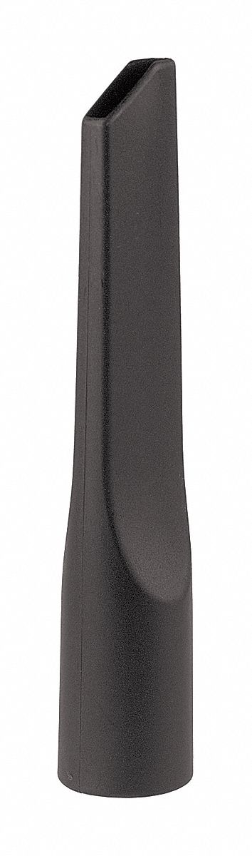 Bosch VAC017 - Crevice Tool For No 3931