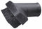 Bosch VAC018 - Brush For No 3931