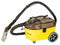 Tornado Portable Carpet Spotter, 1.5 gal, 120V, 58 psi, 9 1/2 in Cleaning Path - 98132