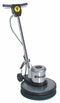 Tornado Burnisher, 1.5 HP, 175 rpm, 115V - 98484