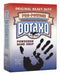 Boraxo Unscented, Powder, Hand Cleaner, 5 lb, Box, Boraxo, PK 10 - DIA 02203