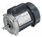 Marathon Motors 1/3 HP, General Purpose Motor, Capacitor-Start, 3450 Nameplate RPM, 115/230 Voltage, 56C Frame - 5KC33FN31