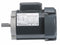 Marathon Motors 1/3 HP, General Purpose Motor, Capacitor-Start, 3450 Nameplate RPM, 115/230 Voltage, 56C Frame - 5KC33FN31