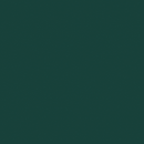 Hadrian Toilet Partition, 5 In Corner Compartments, Plastic, 180"W x 62"D - IC53660-PL-HADRIAN