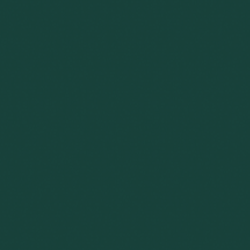 Hadrian Toilet Partition, 4 Between Wall Compartments, Plastic, 144"W x 62"D - BW43660-PL-HADRIAN