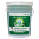 Palmolive Professional Dishwashing Liquid, Original Scent, 5 Gal Pail - CPC04917