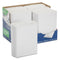 Georgia-Pacific Professional Series Premium Paper Towels, C-Fold, 10 X 13, 200/Bx, 6 Bx/Carton - GPC2112014