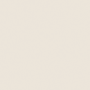 Hadrian Toilet Partition, 1 Between Wall Compartment, Plastic, 36"W x 62"D - BW13660-PL-HADRIAN