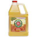 Murphy Oil Cleaner, Murphy Oil Liquid, 1 Gal Bottle, 4/Carton - CPC01103CT