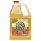 Murphy Oil Cleaner, Murphy Oil Liquid, 1 Gal Bottle, 4/Carton - CPC01103CT