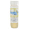 Beach Mist Shampoo, 0.75 Oz Bottle, 288/Carton - BHMBCHSHAMPO