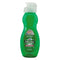 Palmolive Dishwashing Liquid, Original Scent, 3Oz Bottle, 72/Carton - CPC01417