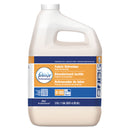 Febreze Professional Deep Penetrating Fabric Refresher, Fresh Clean, 1 Gal - PGC33032EA