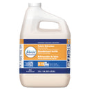 Febreze Professional Deep Penetrating Fabric Refresher, 5X Concentrate, 1 Gal, 2/Carton - PGC36551