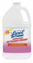 Lysol All Purpose Cleaner, 1 gal., PK 4 - RAC74392