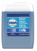 Dawn Hand Wash, Dishwashing Soap, Cleaner Form Liquid, 5 gal - PGC 02611
