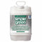 Cleaner/Degreaser: Water Based, Bucket, 5 gal Container Size, Concentrated, Liquid
