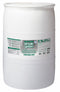 Simple Green Cleaner/Degreaser, 55 gal Cleaner Container Size, Drum Cleaner Container Type - 600000119055