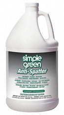 Simple Green Anti-Spatter, 1 gal. - 1410000413454