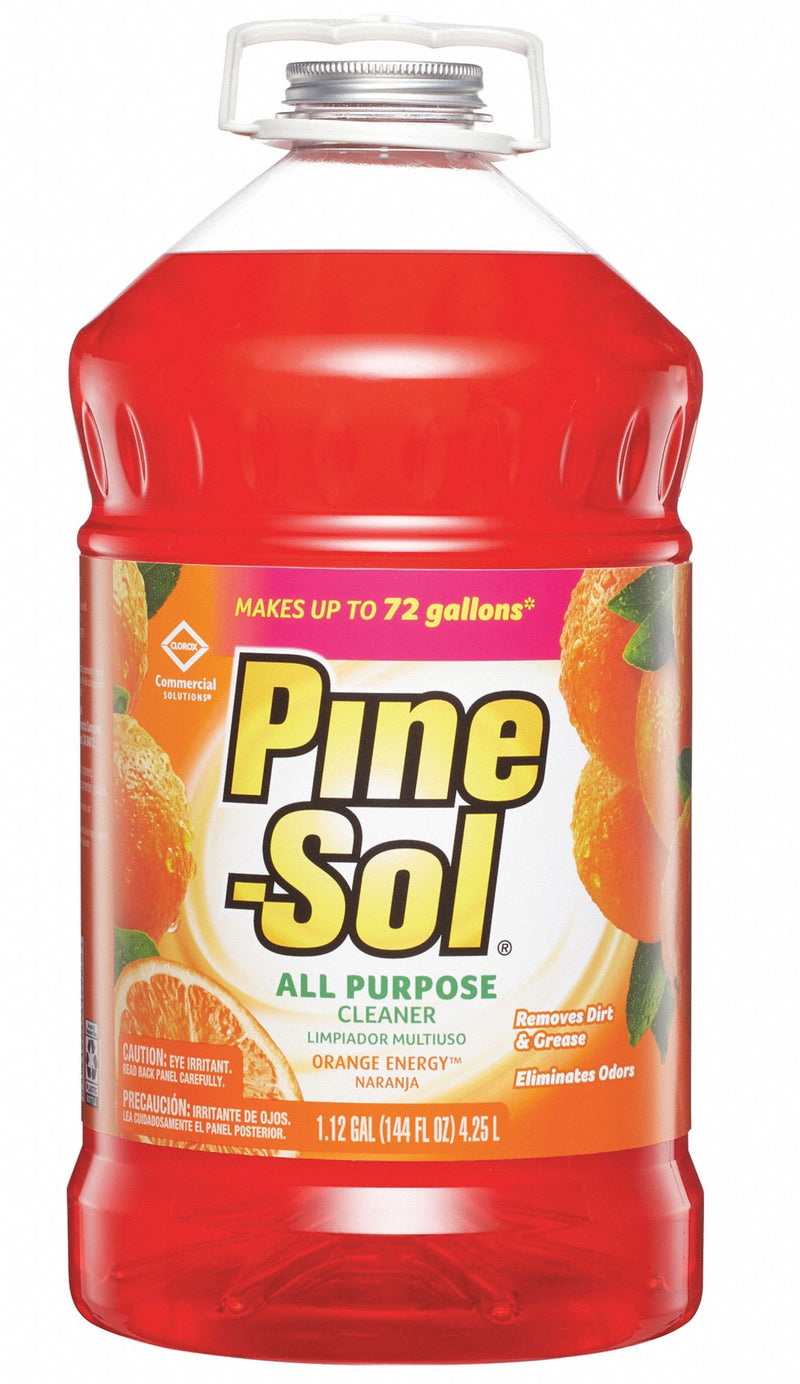 Pine-Sol 144 oz. All Purpose Cleaner, 3 PK - 41772