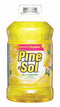 Pine-Sol All Purpose Cleaner, 144 oz., PK 3 - 35419
