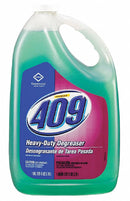 Formula 409 Degreaser, 128 oz Cleaner Container Size, Jug Cleaner Container Type, Unscented Fragrance - 14