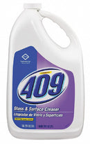 Formula 409 1 gal. Glass and Surface Cleaner, 4 PK - 03107